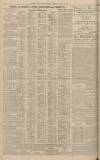 Western Daily Press Saturday 05 March 1927 Page 12