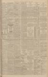 Western Daily Press Wednesday 09 March 1927 Page 3