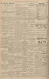 Western Daily Press Wednesday 09 March 1927 Page 12