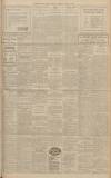 Western Daily Press Friday 11 March 1927 Page 3