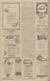 Western Daily Press Friday 11 March 1927 Page 4