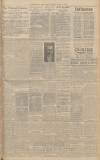 Western Daily Press Friday 11 March 1927 Page 7