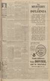 Western Daily Press Friday 11 March 1927 Page 9