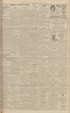 Western Daily Press Friday 11 March 1927 Page 11