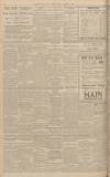 Western Daily Press Friday 11 March 1927 Page 12