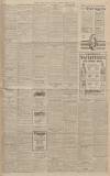 Western Daily Press Tuesday 22 March 1927 Page 3