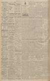 Western Daily Press Tuesday 22 March 1927 Page 4