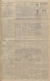 Western Daily Press Tuesday 22 March 1927 Page 5