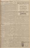 Western Daily Press Tuesday 22 March 1927 Page 9