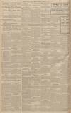 Western Daily Press Tuesday 22 March 1927 Page 10