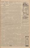 Western Daily Press Monday 28 March 1927 Page 5