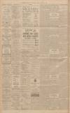 Western Daily Press Monday 28 March 1927 Page 6