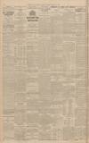 Western Daily Press Monday 28 March 1927 Page 10