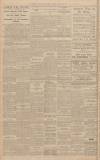 Western Daily Press Monday 28 March 1927 Page 12