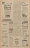 Western Daily Press Friday 01 April 1927 Page 4