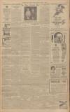 Western Daily Press Friday 01 April 1927 Page 5