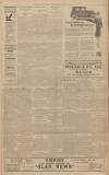 Western Daily Press Friday 01 April 1927 Page 9