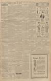 Western Daily Press Friday 01 April 1927 Page 11