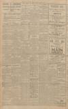 Western Daily Press Friday 01 April 1927 Page 12