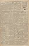 Western Daily Press Saturday 02 April 1927 Page 13