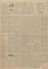 Western Daily Press Monday 04 April 1927 Page 3