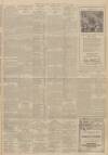 Western Daily Press Monday 04 April 1927 Page 5