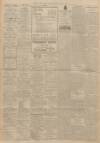 Western Daily Press Monday 04 April 1927 Page 6