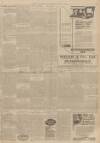 Western Daily Press Monday 04 April 1927 Page 9