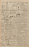 Western Daily Press Wednesday 06 April 1927 Page 6