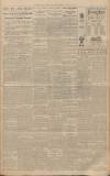 Western Daily Press Wednesday 06 April 1927 Page 7