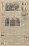 Western Daily Press Wednesday 06 April 1927 Page 8