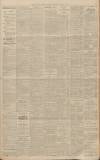 Western Daily Press Thursday 07 April 1927 Page 3