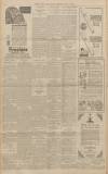 Western Daily Press Thursday 07 April 1927 Page 4