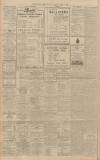 Western Daily Press Thursday 07 April 1927 Page 6