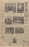Western Daily Press Thursday 07 April 1927 Page 8