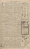 Western Daily Press Thursday 07 April 1927 Page 9