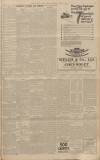 Western Daily Press Thursday 07 April 1927 Page 11