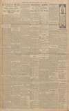 Western Daily Press Monday 11 April 1927 Page 4