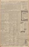 Western Daily Press Monday 11 April 1927 Page 5