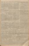 Western Daily Press Monday 11 April 1927 Page 7