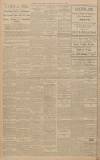 Western Daily Press Monday 11 April 1927 Page 12