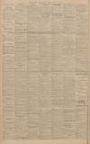 Western Daily Press Tuesday 12 April 1927 Page 2