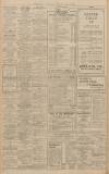 Western Daily Press Wednesday 13 April 1927 Page 6