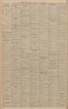 Western Daily Press Saturday 30 April 1927 Page 2