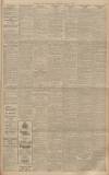 Western Daily Press Saturday 30 April 1927 Page 3