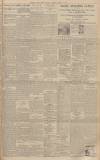 Western Daily Press Saturday 30 April 1927 Page 5