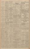 Western Daily Press Saturday 30 April 1927 Page 6