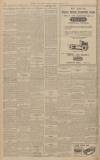 Western Daily Press Saturday 30 April 1927 Page 10