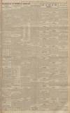 Western Daily Press Saturday 30 April 1927 Page 13