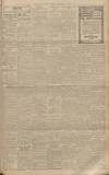 Western Daily Press Monday 02 May 1927 Page 3